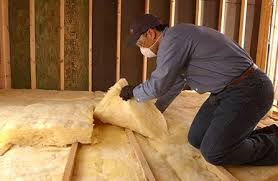 Best Spray Foam Insulation  in Hidden Valley Lake, CA